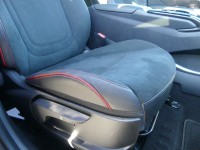 Hyundai Tucson N-Line 1.6T-GDI AT