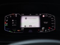 Cupra Leon Sportstourer 1.4 Hybrid VZ e DSG