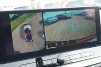 Nissan Qashqai N-Connecta 1.3 Dig-T MHEV Aut.