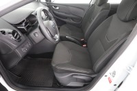 Renault Clio 0.9 TCe Collection