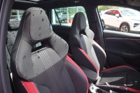 Skoda Kamiq 1.5 TSI Monte Carlo DSG
