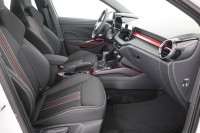 Skoda Fabia Monte Carlo 1.0 TSI DSG