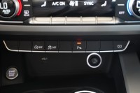Audi A4 Avant 35 2.0 TFSI advanced