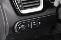 Kia xcee'd XCeed 1.5 T-GDI Aut.