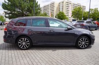 VW Golf VII Variant 1.5 TSI R-Line