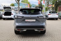 Nissan Qashqai N-Connecta+ 1.3 Dig-T