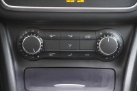 Mercedes-Benz GLA 200 Score Urban