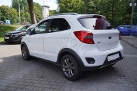 Ford Ka KA+ 1.2 Active