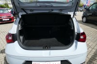 Hyundai i20 1.0 T-GDI Trend