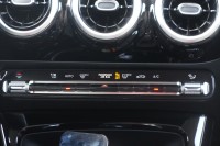 Mercedes-Benz CLA 180 SB Progressive