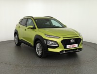 Hyundai Kona 1.0 T-GDI Advantage