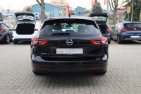 Opel Insignia ST 1.5 Diesel Aut.