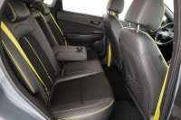 Hyundai Kona 1.0 T-GDI YES! Plus