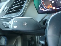 BMW 118 i M Sport Aut.