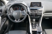 Mitsubishi Eclipse Cross 1.5 T-MIVEC AWD