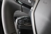 Peugeot 2008 PureTech 130 Aut.