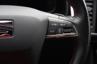Seat Ateca 1.5 FR DSG