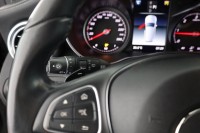 Mercedes-Benz GLC 200 220d 4Matic