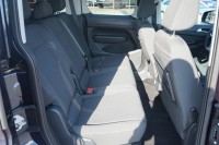 VW Caddy 2.0 TDI Life