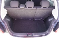 Mitsubishi Space Star 1.2 Color