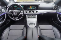 Mercedes-Benz E 300 E300 de T 4matic AMG Line