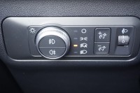 Ford Kuga 1.5 EcoBlue Titanium Aut.