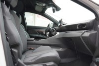 Peugeot 3008 1.2 12V e-THP Allure Pack