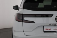 Renault Austral Techno Mild Hybrid 160 Aut.