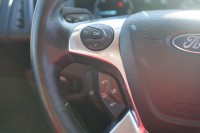 Ford Transit Connect 1.5 Ecoblue L2