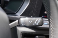 VW Caddy Maxi 1.5 TSI DSG