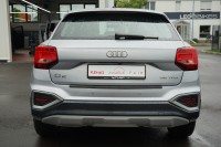 Audi Q2 35 1.5 TFSI S-Tronic