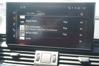 Audi Q5 Sportback 40 TDI S-Line quattro s-tronic
