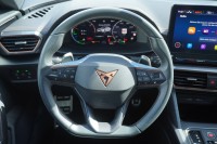 Cupra Formentor 1.4 Hybrid VZ e- DSG