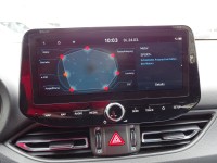 Hyundai i30 Fastback 2.0 T-GDI N Performance DCT