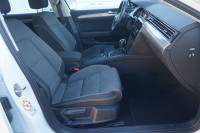 VW Passat Variant 2.0 TDI Business