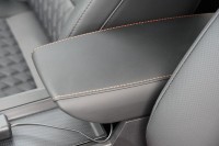 MG MG3 1.5 Hybrid Luxury Aut.