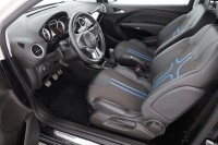 Opel Adam 1.4 Glam *Sternenhimmel*