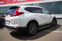 Honda CR-V 2.0 i-VTEC HYBRID Comfort