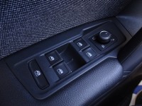 Seat Tarraco 2.0 TDI Xcellence 4Drive