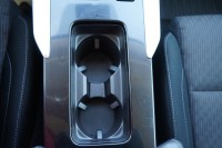 Mitsubishi Eclipse Cross 2.4Hybrid 4WD