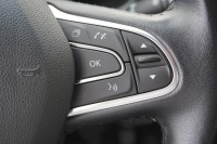 Renault Megane Grandtour1.7 dCi