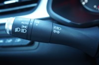 Renault Captur II 1.0 TCE Experience