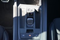 Cupra Leon 1.4 e-Hybrid DSG