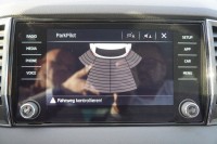Skoda Karoq 1.5 16V TSI Ambition