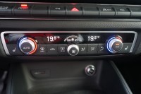 Audi A3 Sportback 30 TFSI sport