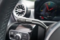 Mercedes-Benz A 140 A220 d Edition AMG Line