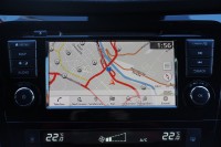 Nissan X-Trail 1.3 DIG-T AT