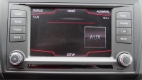 Seat Ibiza 1.0 Style