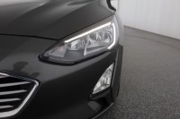 Ford Focus Turnier 1.5 EcoBlue Cool & Connect