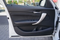 BMW 118 118i